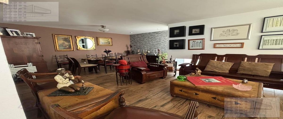Foto de casa en venta en  , santa maría, san mateo atenco, méxico, 0 No. 05