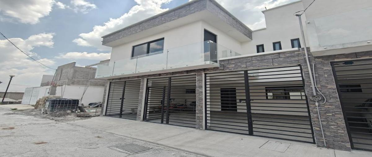 Foto de casa en , santa maría, san mateo atenco, méxico, 0 foto 01 Foto de casa en venta en , santa maría, san mateo atenco, méxico, 0 No. 01