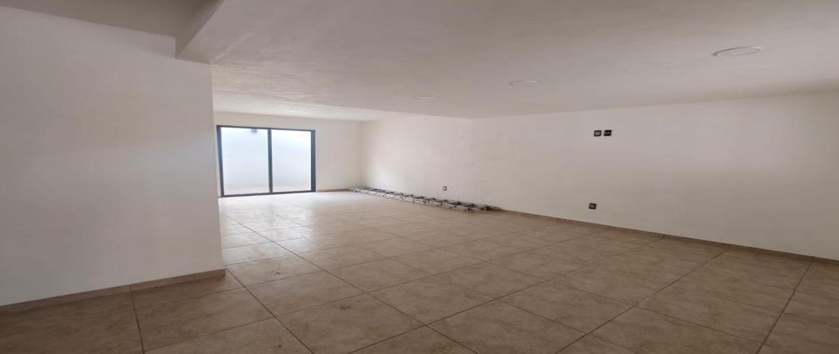 Foto de casa en , santa maría, san mateo atenco, méxico, 0 foto 02 Foto de casa en venta en , santa maría, san mateo atenco, méxico, 0 No. 02