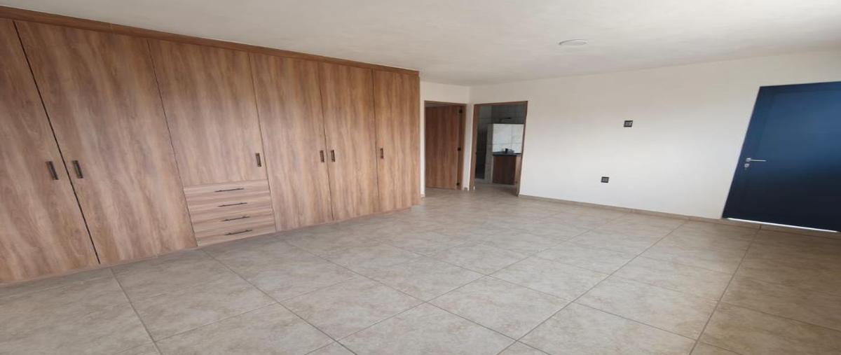 Foto de casa en , santa maría, san mateo atenco, méxico, 0 foto 03 Foto de casa en venta en , santa maría, san mateo atenco, méxico, 0 No. 03