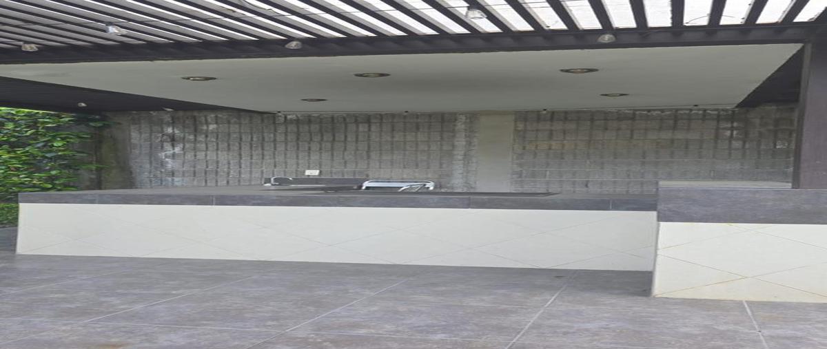 Foto de casa en , santa maría, san mateo atenco, méxico, 0 foto 04 Foto de casa en venta en , santa maría, san mateo atenco, méxico, 0 No. 04