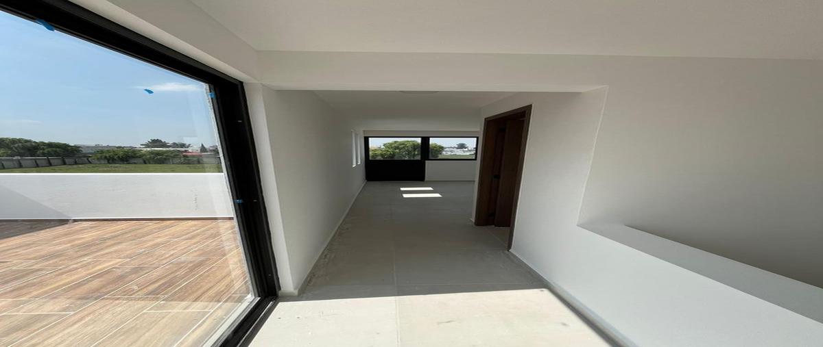 Foto de casa en , santa maría, san mateo atenco, méxico, 0 foto 01 Foto de casa en venta en , santa maría, san mateo atenco, méxico, 0 No. 01