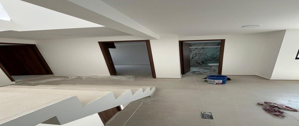 Foto de casa en , santa maría, san mateo atenco, méxico, 0 foto 02 Foto de casa en venta en , santa maría, san mateo atenco, méxico, 0 No. 02