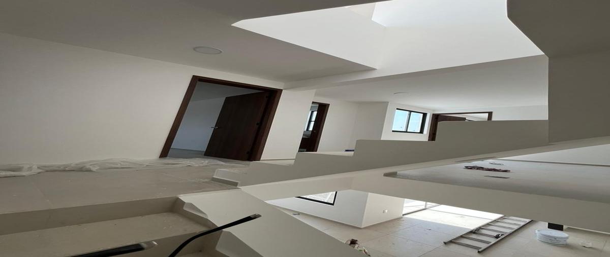 Foto de casa en , santa maría, san mateo atenco, méxico, 0 foto 04 Foto de casa en venta en , santa maría, san mateo atenco, méxico, 0 No. 04