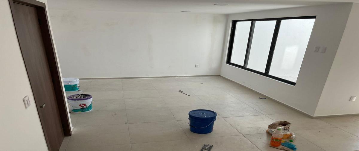 Foto de casa en , santa maría, san mateo atenco, méxico, 0 foto 05 Foto de casa en venta en , santa maría, san mateo atenco, méxico, 0 No. 05