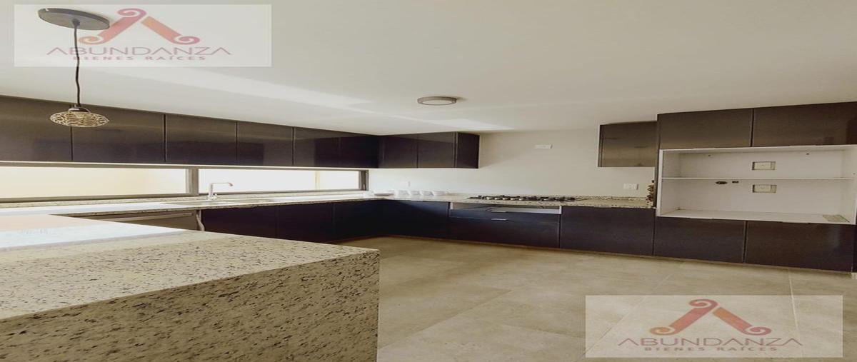 Foto de casa en venta en  , santa maría, san mateo atenco, méxico, 0 No. 04