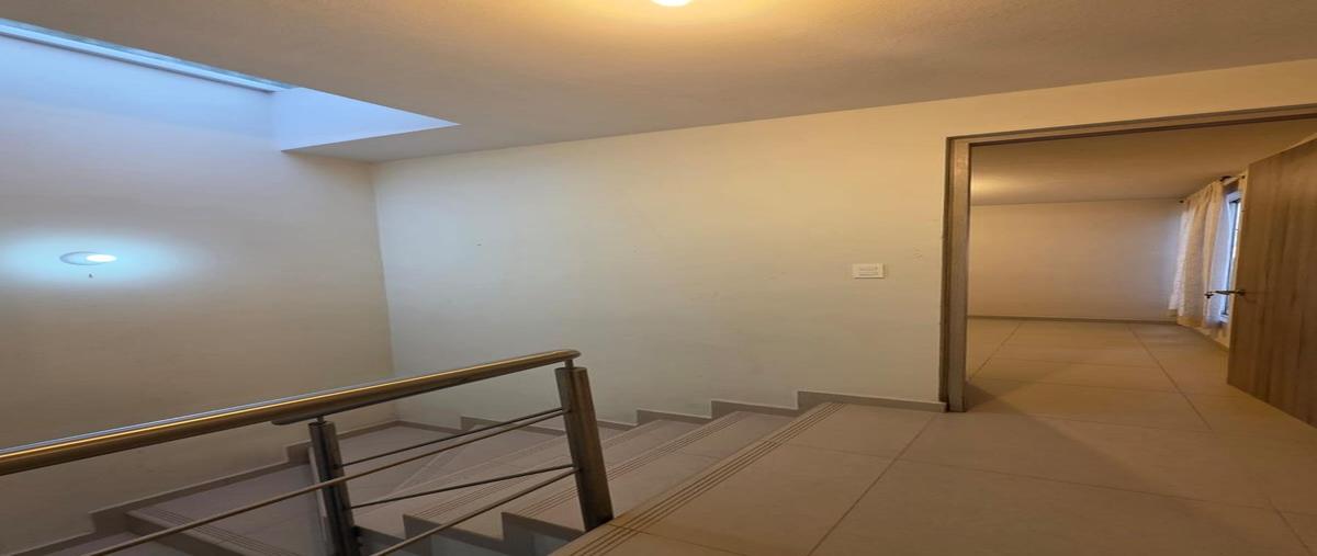 Foto de casa en , santa maría, san mateo atenco, méxico, 0 foto 05 Foto de casa en renta en , santa maría, san mateo atenco, méxico, 0 No. 05