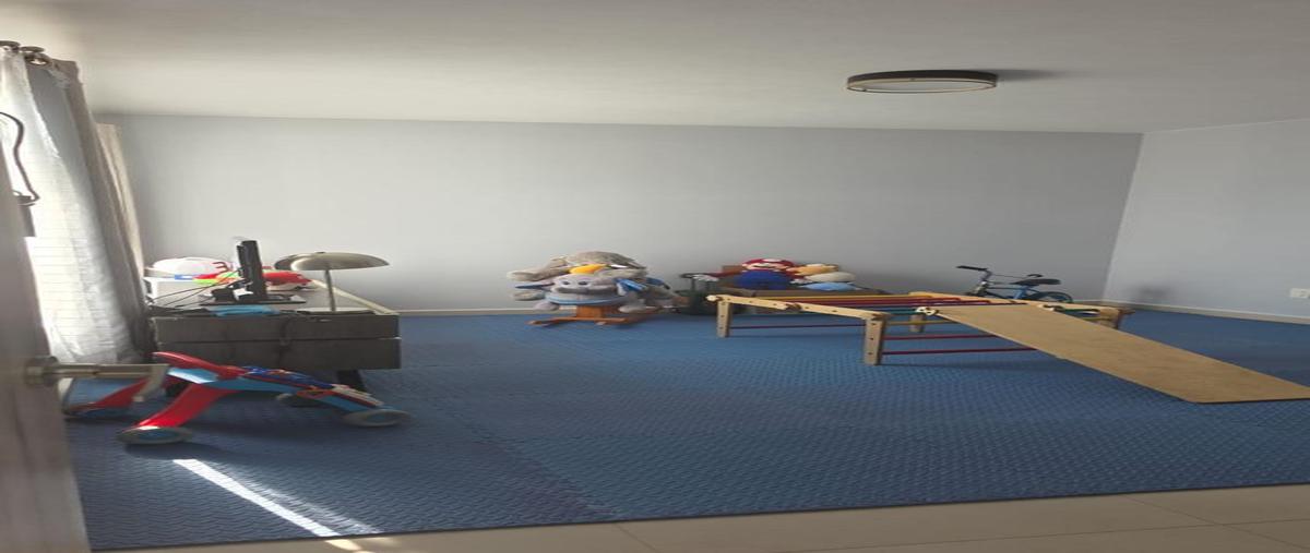 Foto de casa en venta en  , santa maría, san mateo atenco, méxico, 0 No. 05
