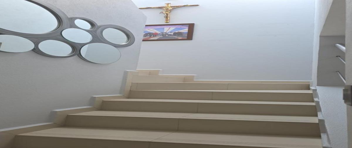 Foto de casa en venta en  , santa maría, san mateo atenco, méxico, 0 No. 03