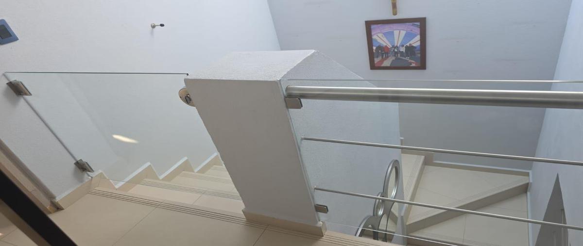 Foto de casa en venta en  , santa maría, san mateo atenco, méxico, 0 No. 04