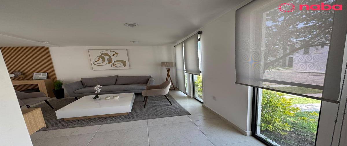 Foto de casa en venta en  , santa maría, san mateo atenco, méxico, 0 No. 03