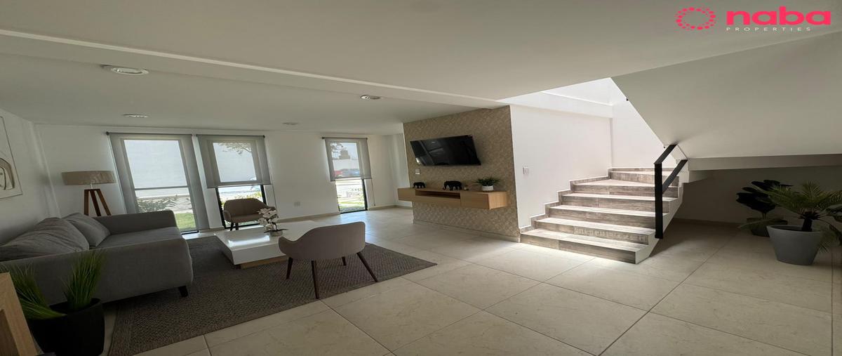 Foto de casa en venta en  , santa maría, san mateo atenco, méxico, 0 No. 04