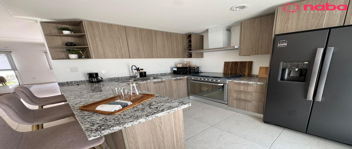 Foto de casa en venta en  , santa maría, san mateo atenco, méxico, 0 No. 05