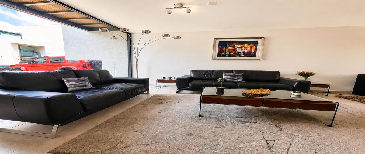 Foto de casa en venta en  , santa maría, san mateo atenco, méxico, 0 No. 03