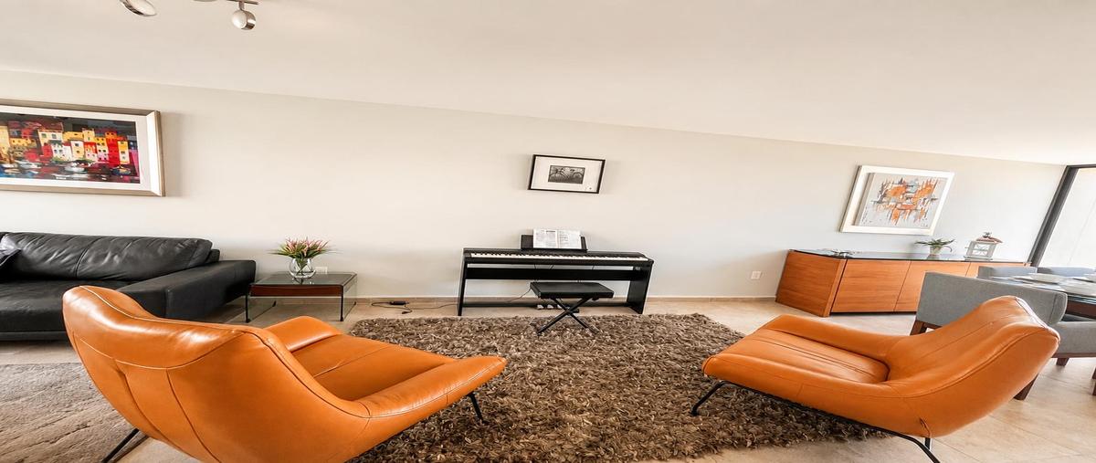 Foto de casa en venta en  , santa maría, san mateo atenco, méxico, 0 No. 04