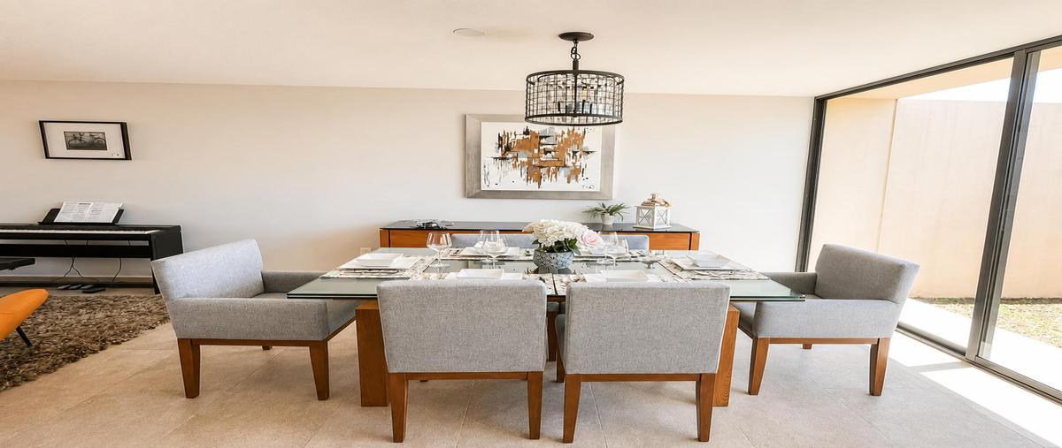 Foto de casa en venta en  , santa maría, san mateo atenco, méxico, 0 No. 05