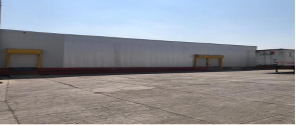 Foto de bodega en venta en santa maría , san pablo de los gallos, cuautitlán izcalli, méxico, 0 No. 04