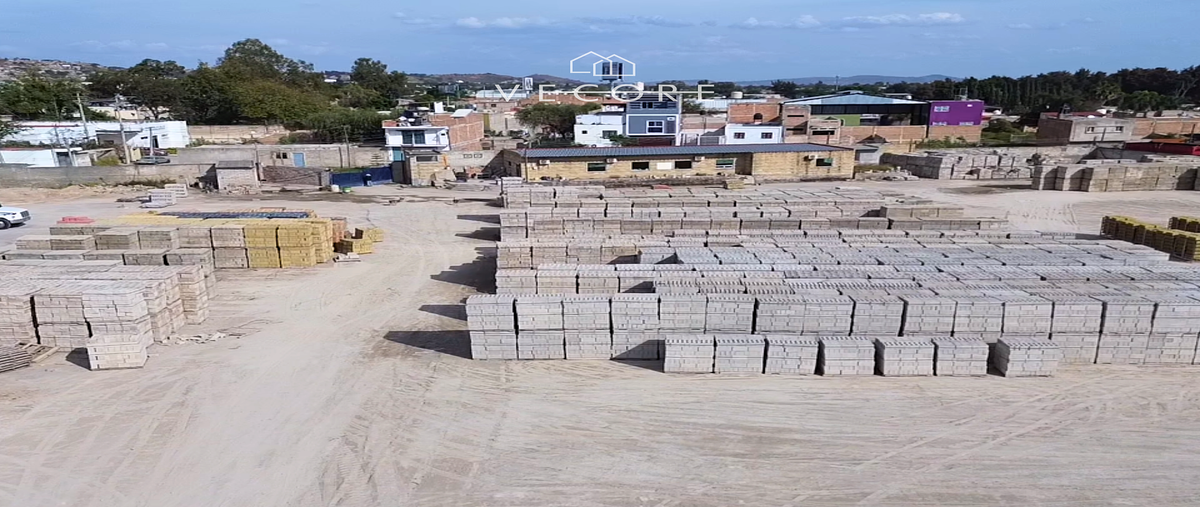 Foto de terreno habitacional en venta en santa maria , san pedro pescador, san pedro tlaquepaque, jalisco, 31022017 No. 05