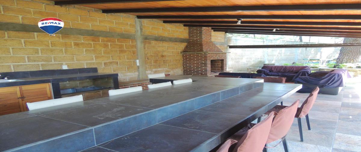Foto de terreno habitacional en venta en santa maría , santa maría ahuacatitlán, cuernavaca, morelos, 0 No. 03