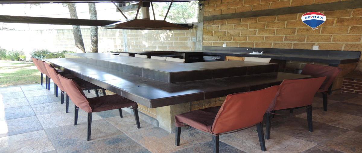 Foto de terreno habitacional en venta en santa maría , santa maría ahuacatitlán, cuernavaca, morelos, 0 No. 04