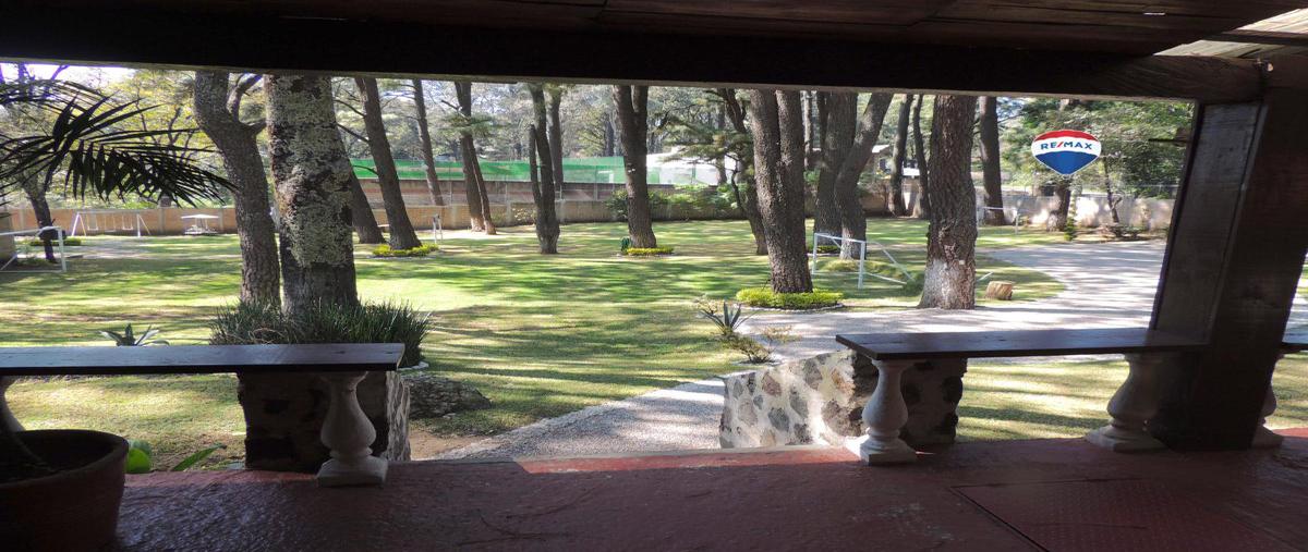 Foto de terreno habitacional en venta en santa maría , santa maría ahuacatitlán, cuernavaca, morelos, 0 No. 05