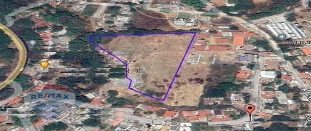 Foto de terreno habitacional en santa maría , santa maría ahuacatitlán, cuernavaca, morelos, 28028268 foto 01 Foto de terreno habitacional en venta en santa maría , santa maría ahuacatitlán, cuernavaca, morelos, 28028268 No. 01