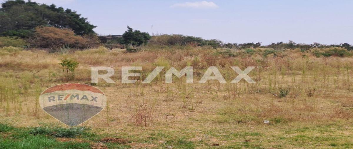 Foto de terreno habitacional en venta en santa maría , santa maría ahuacatitlán, cuernavaca, morelos, 28028268 No. 04