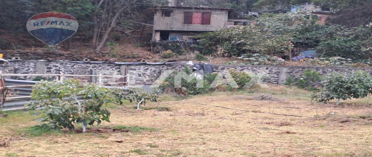 Foto de terreno habitacional en venta en santa maría , santa maría ahuacatitlán, cuernavaca, morelos, 28028268 No. 05