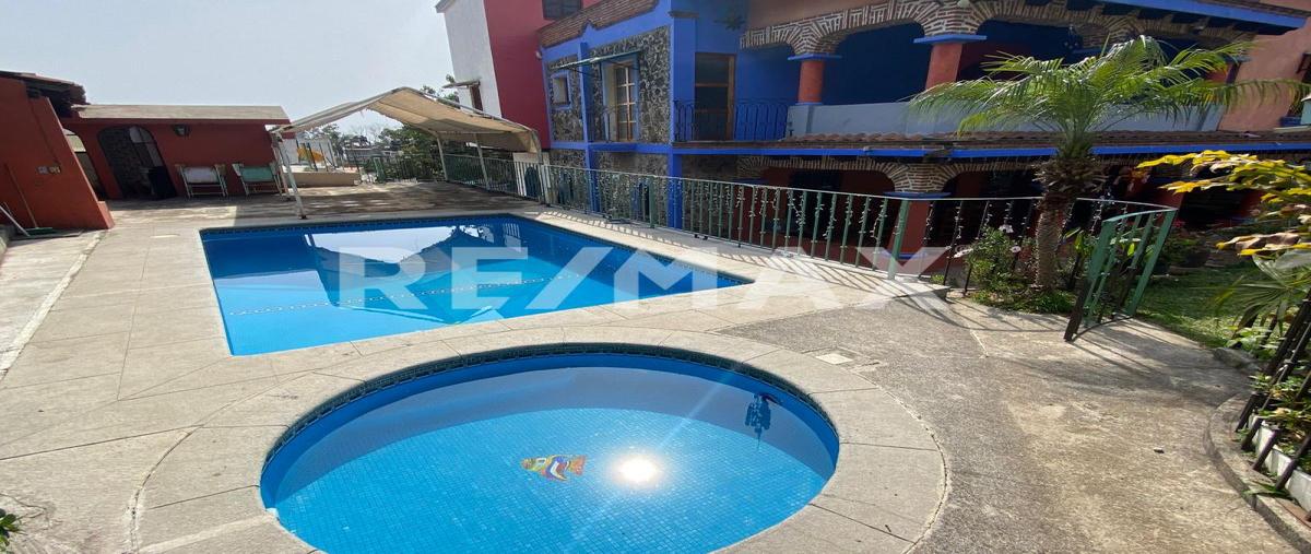 Foto de casa en santa maria , santa maría ahuacatitlán, cuernavaca, morelos, 0 foto 01 Foto de casa en venta en santa maria , santa maría ahuacatitlán, cuernavaca, morelos, 0 No. 01