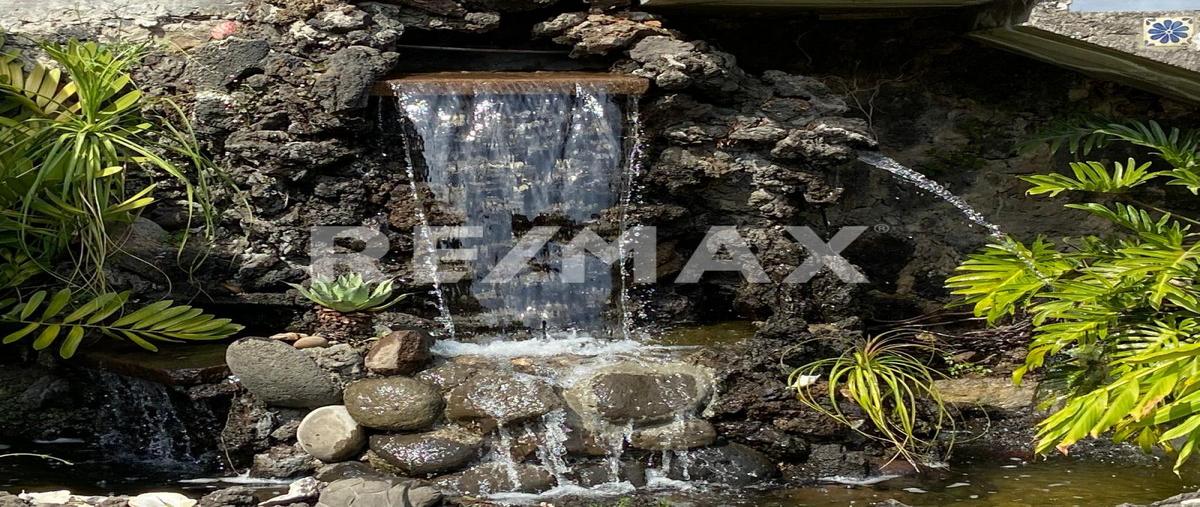 Foto de casa en santa maria , santa maría ahuacatitlán, cuernavaca, morelos, 0 foto 02 Foto de casa en venta en santa maria , santa maría ahuacatitlán, cuernavaca, morelos, 0 No. 02