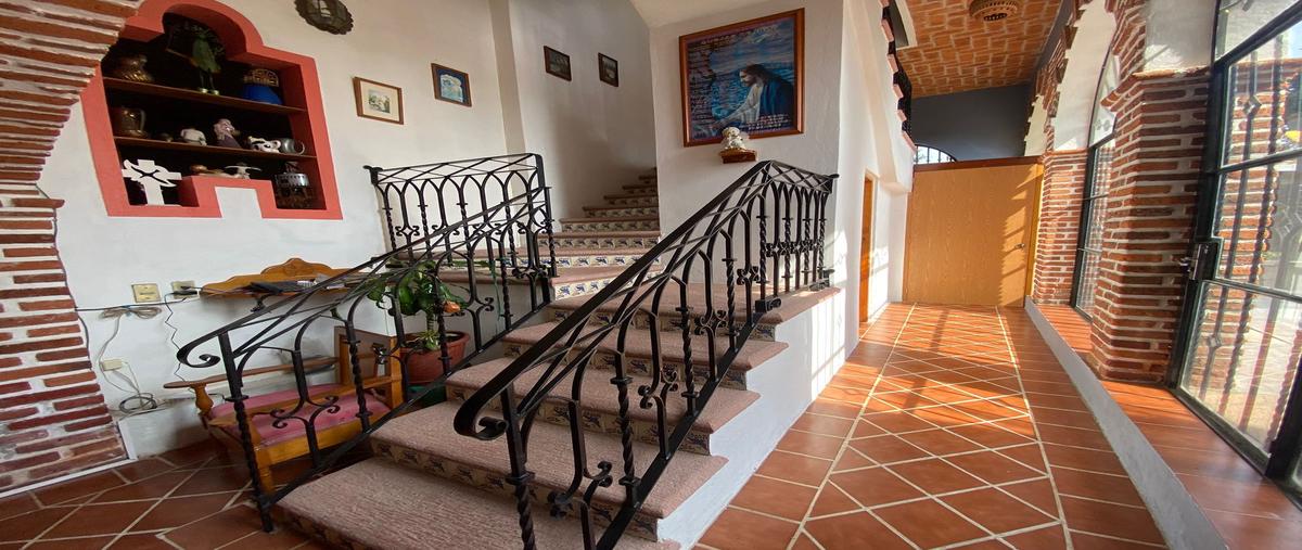 Foto de casa en venta en santa maria , santa maría ahuacatitlán, cuernavaca, morelos, 29492755 No. 03