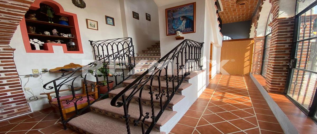 Foto de casa en santa maria , santa maría ahuacatitlán, cuernavaca, morelos, 0 foto 03 Foto de casa en venta en santa maria , santa maría ahuacatitlán, cuernavaca, morelos, 0 No. 03