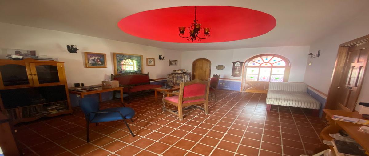 Foto de casa en venta en santa maria , santa maría ahuacatitlán, cuernavaca, morelos, 29492755 No. 04