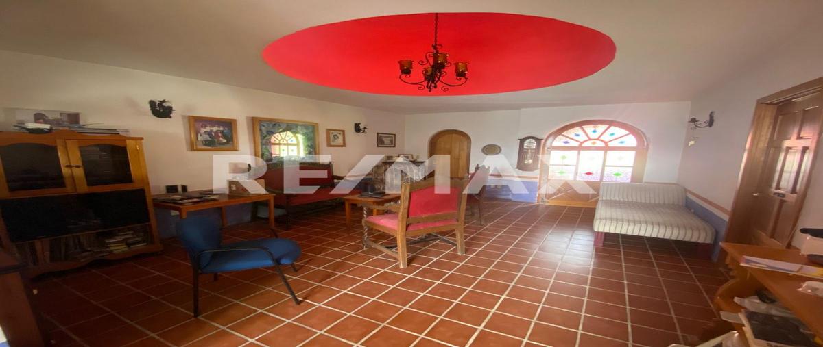 Foto de casa en santa maria , santa maría ahuacatitlán, cuernavaca, morelos, 0 foto 04 Foto de casa en venta en santa maria , santa maría ahuacatitlán, cuernavaca, morelos, 0 No. 04