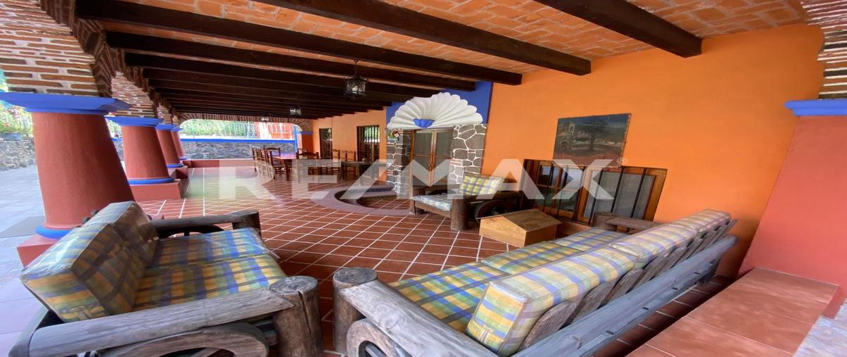 Foto de casa en santa maria , santa maría ahuacatitlán, cuernavaca, morelos, 0 foto 05 Foto de casa en venta en santa maria , santa maría ahuacatitlán, cuernavaca, morelos, 0 No. 05