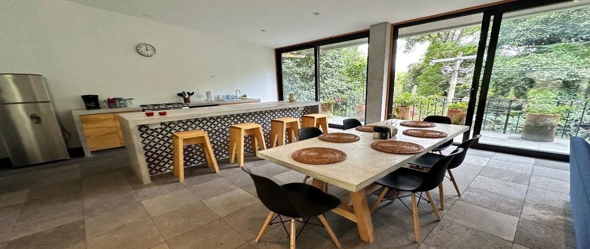 Foto de casa en santa maría , santa maría ahuacatlan, valle de bravo, méxico, 27733369 foto 02 Foto de casa en venta en santa maría , santa maría ahuacatlan, valle de bravo, méxico, 27733369 No. 02