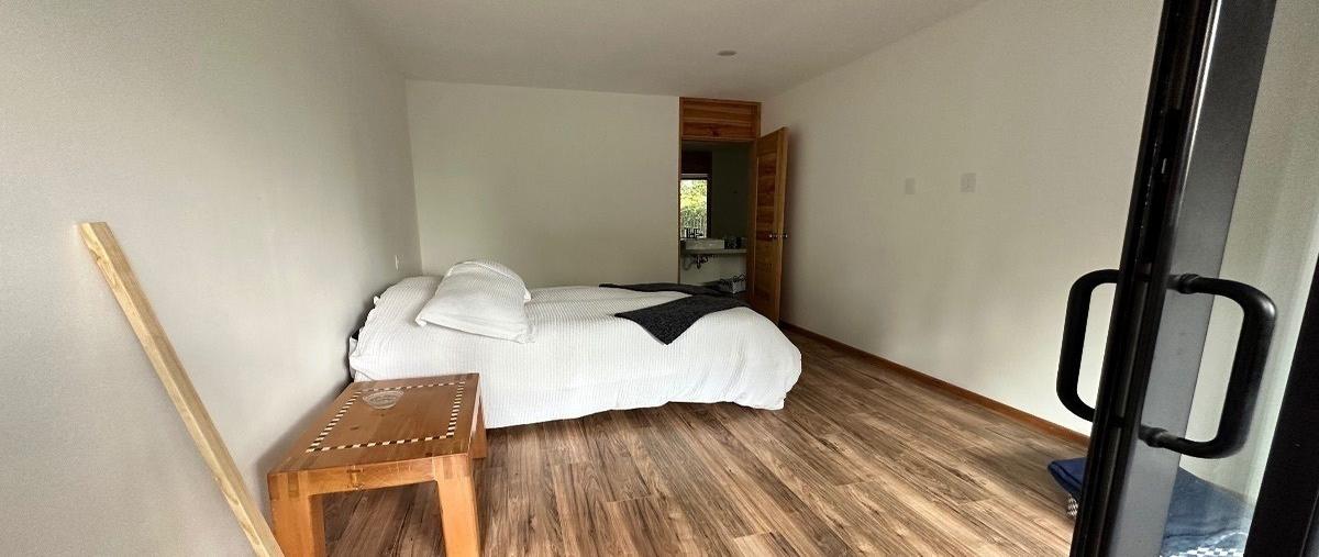 Foto de casa en santa maría , santa maría ahuacatlan, valle de bravo, méxico, 27733369 foto 04 Foto de casa en venta en santa maría , santa maría ahuacatlan, valle de bravo, méxico, 27733369 No. 04