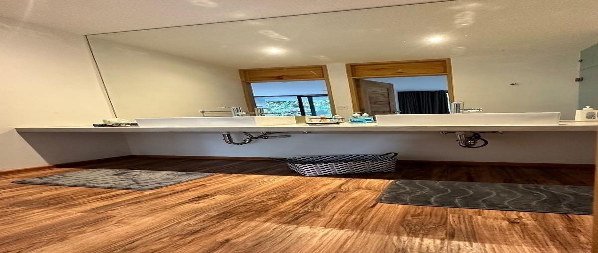 Foto de casa en santa maría , santa maría ahuacatlan, valle de bravo, méxico, 27733369 foto 05 Foto de casa en venta en santa maría , santa maría ahuacatlan, valle de bravo, méxico, 27733369 No. 05