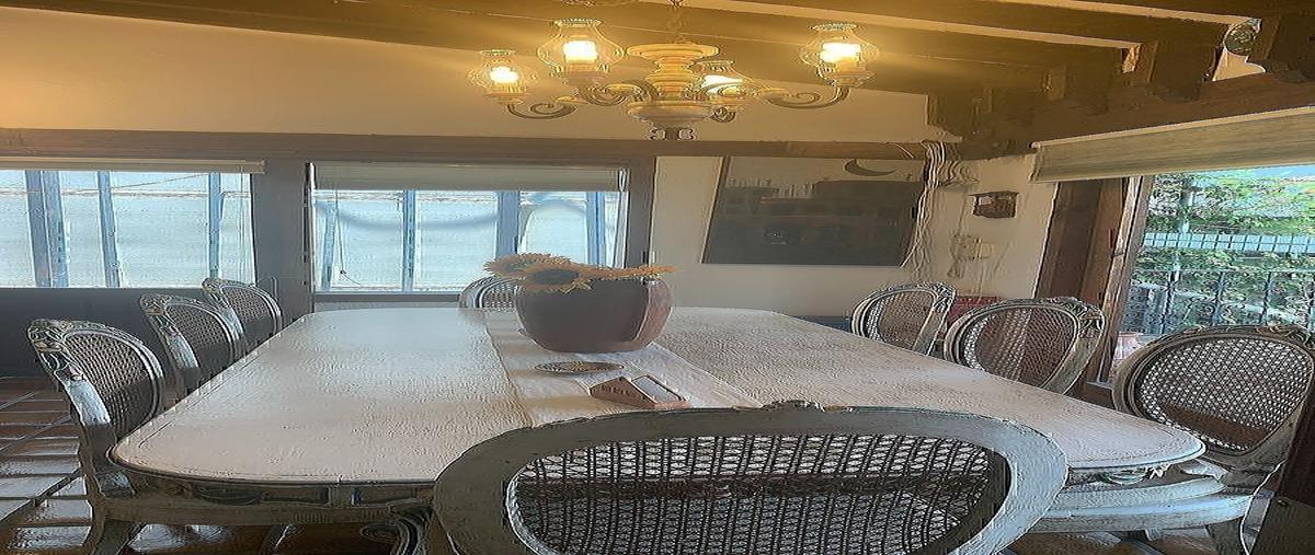 Foto de casa en renta en santa maria , santa maría ahuacatlan, valle de bravo, méxico, 0 No. 17