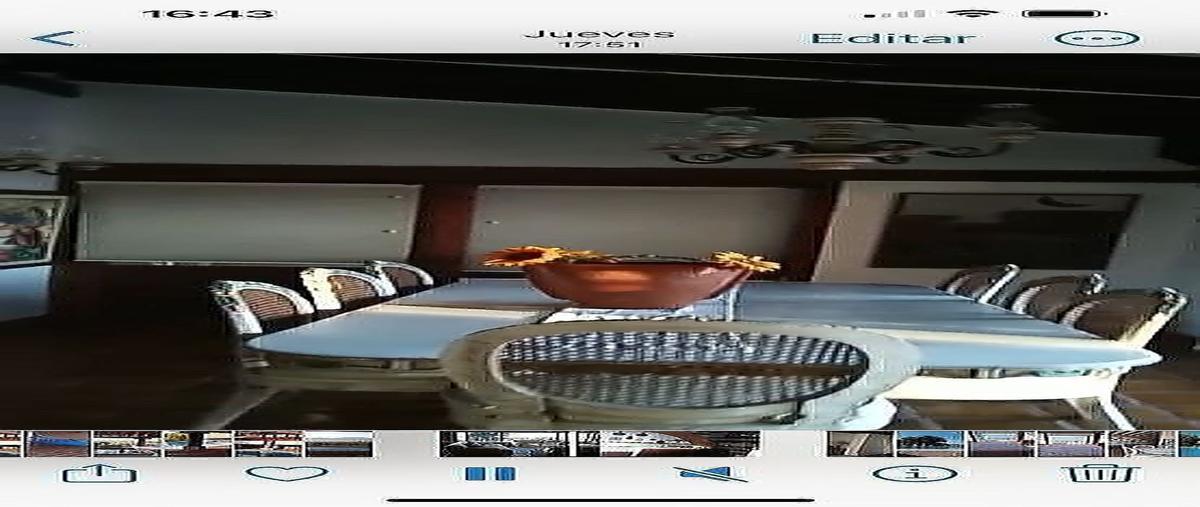 Foto de casa en renta en santa maria , santa maría ahuacatlan, valle de bravo, méxico, 0 No. 18