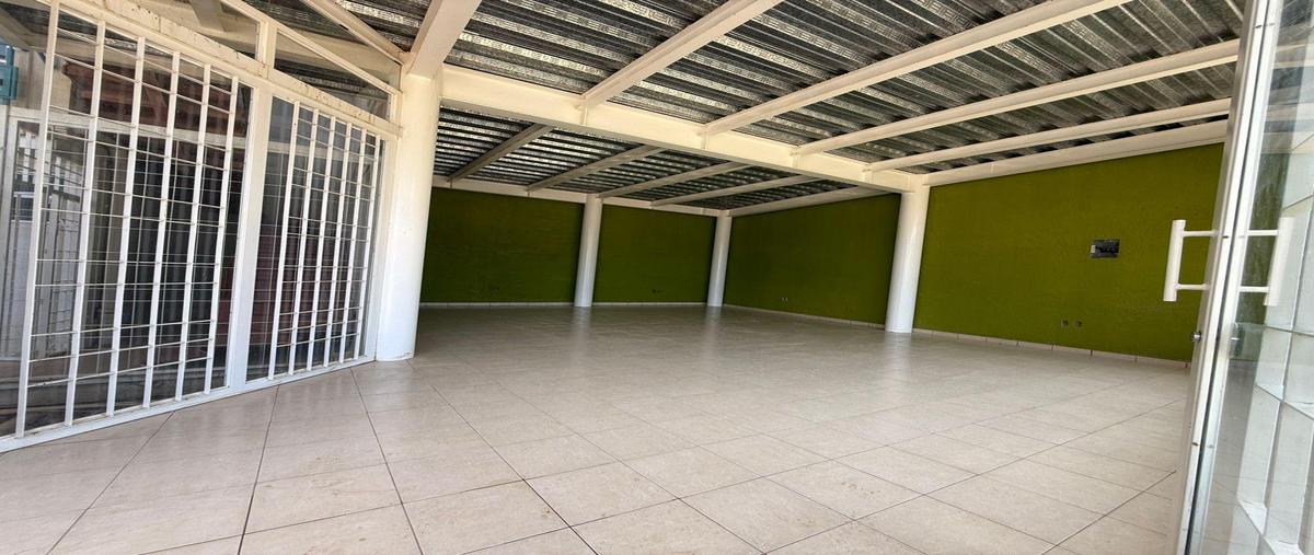 Foto de local en renta en  , santa maría, santa maría atzompa, oaxaca, 0 No. 03