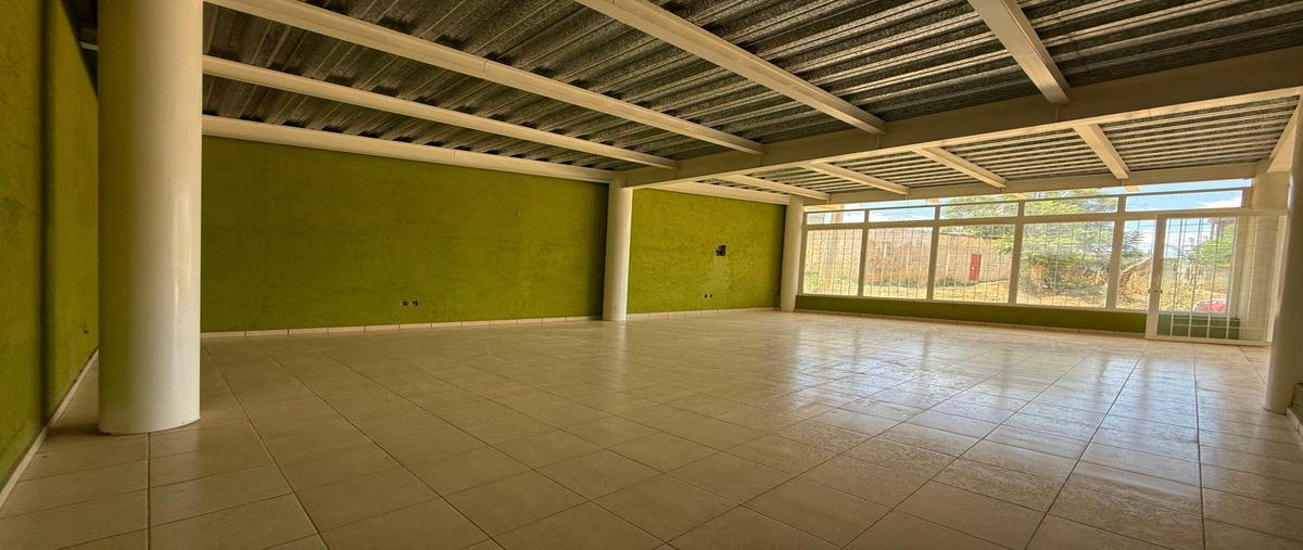 Foto de local en renta en  , santa maría, santa maría atzompa, oaxaca, 0 No. 05