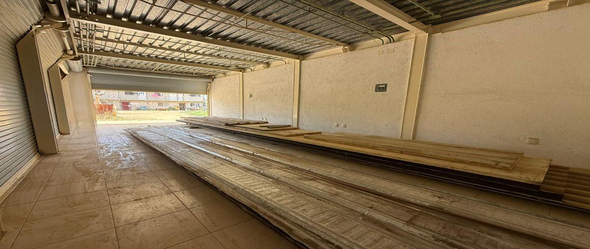 Foto de local en renta en  , santa maría, santa maría atzompa, oaxaca, 0 No. 05