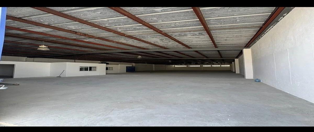 Foto de bodega en renta en santa maría , santa maria chi, mérida, yucatán, 0 No. 03