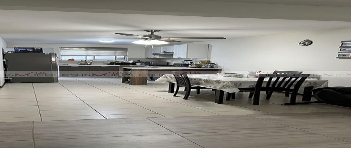 Foto de casa en venta en santa maría , santa maría, garcía, nuevo león, 0 No. 03