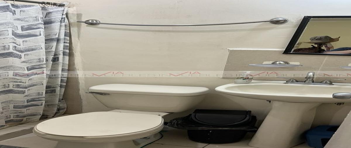 Foto de casa en venta en santa maría , santa maría, garcía, nuevo león, 0 No. 05