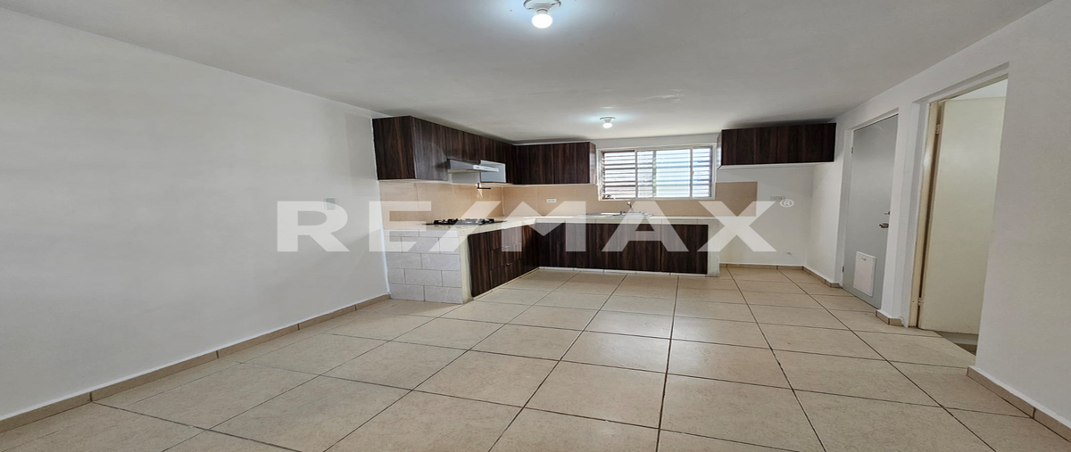 Foto de casa en venta en santa maria , santa maría, garcía, nuevo león, 0 No. 03