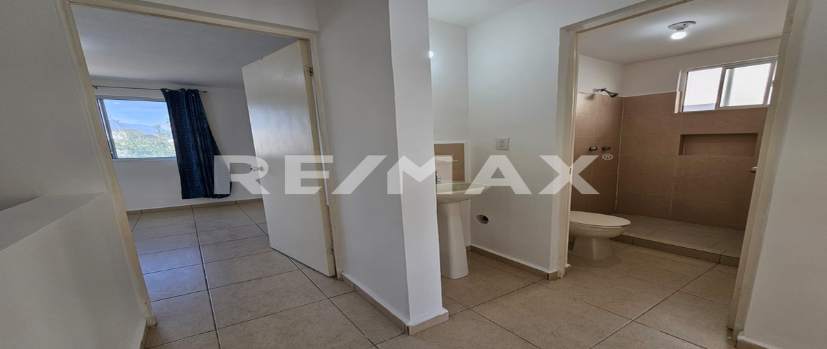 Foto de casa en venta en santa maria , santa maría, garcía, nuevo león, 0 No. 04
