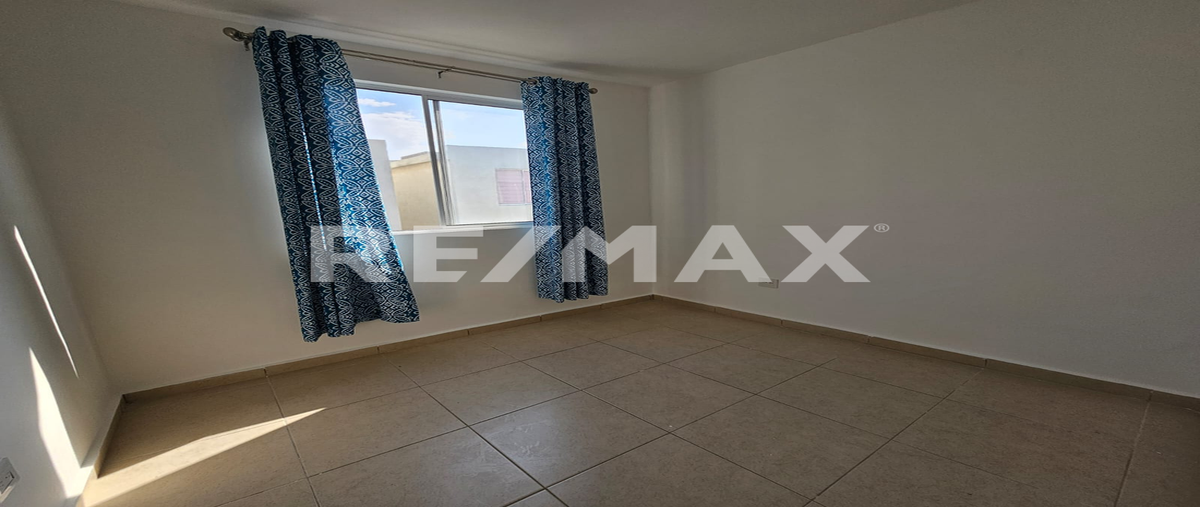 Foto de casa en venta en santa maria , santa maría, garcía, nuevo león, 0 No. 05
