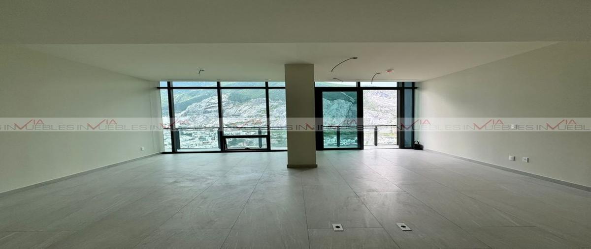 Foto de departamento en venta en santa maría , santa maría, monterrey, nuevo león, 0 No. 03